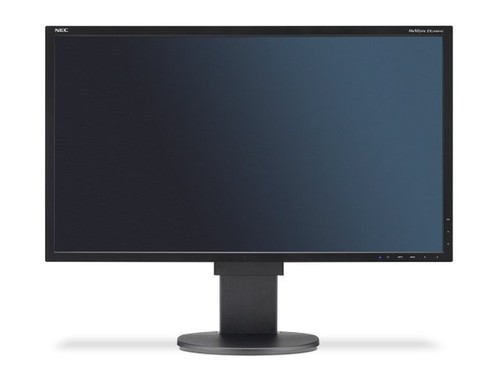 Monitor nec ea244wmi - monitor, 24"
