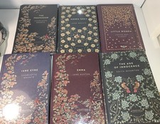 Cranford Collection Classic