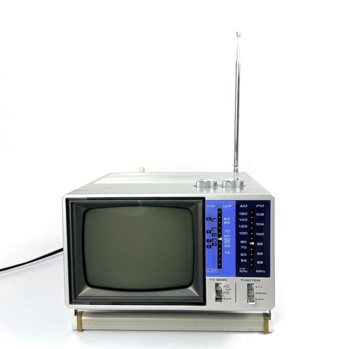 Vintage 1984 lloyds l105 - vintage,