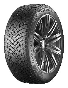 Gomme auto invernali - auto, 65
