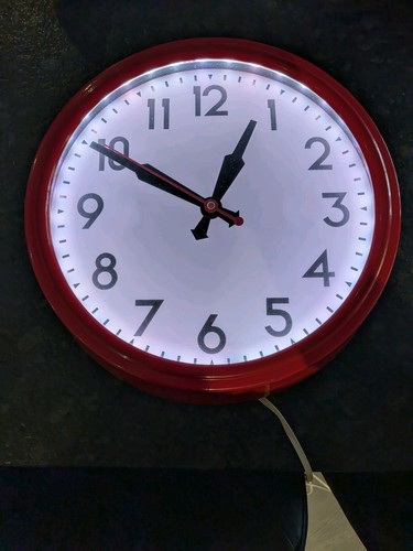 Ikea persby vintage 1999 red - ikea,