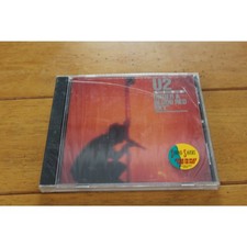 Under blood red - a, sky