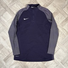 Nike Strike Aeroswift 1/4 Zip