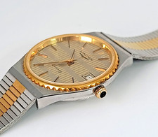 Orologio Longines Uomo Quarzo