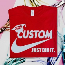 Shirt laurea personalizzata - t-shirt,