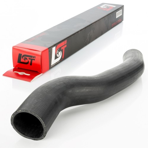 Turboscarico 6m516k863gc per - 6m516k863gc,