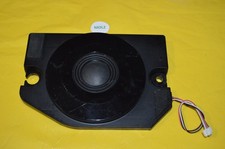 CASSA AUDIO SUB SPEAKER PER TV PHILIPS.