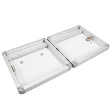  Key Box Scatola Per Gestione