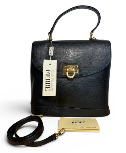 Borsa cesare nuova con - cesare,