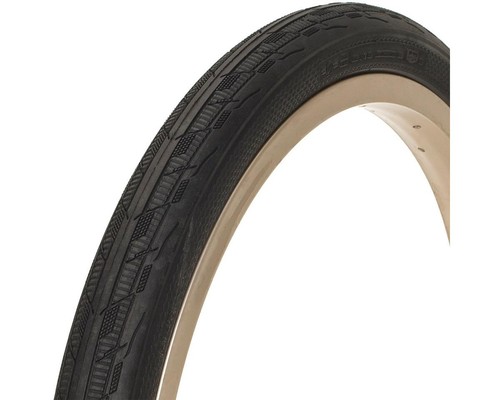 Tioga fastr react spec - tioga, s-spec