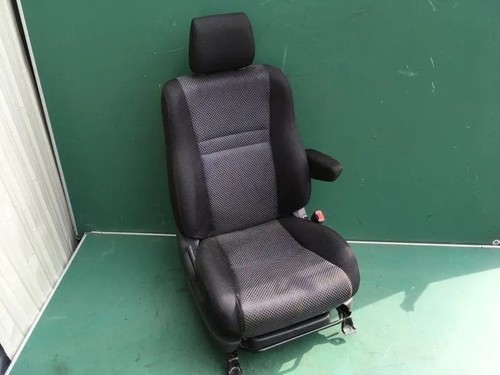 Sedile anteriore destro - , toyota