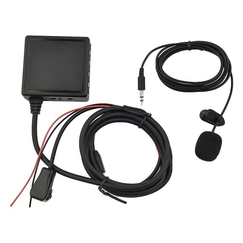Adatto per pioneer bus cavo - per, ip-bus