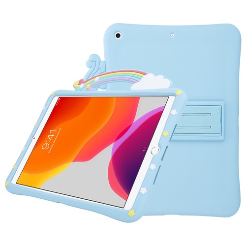 Custodia tablet per apple ipad - custodia,