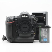 Corpo fotocamera reflex