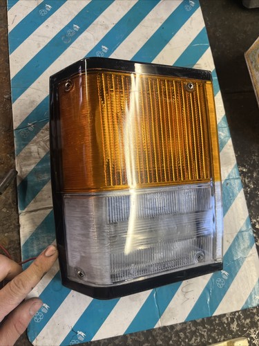 Range rover classic freccia - rover,