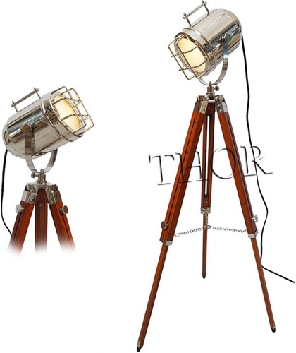 Proiettore ricerca design - ricerca,
