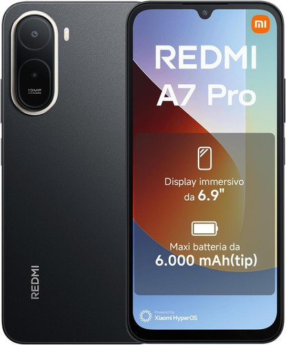 Xiaomi smartphone 128 - -,