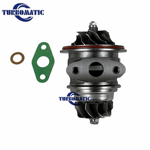 Cartuccia turbo 28231 - turbo, 28231-4a750