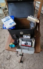 **FANTASTICA VECCHIA