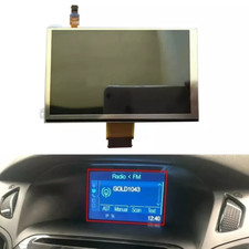 Schermo LCD 5" per Ford Ranger