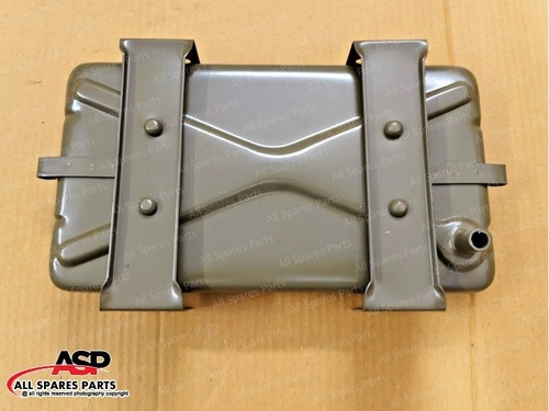 Vassoio batteria adatto - , a