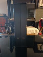 Spawn origins collection. Ediz. lusso (Vol. 1+2)