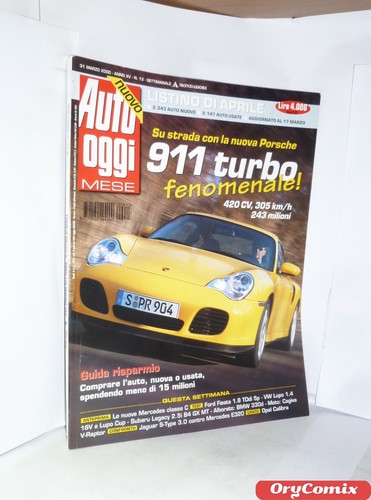Auto oggi mese 13 - oggi,