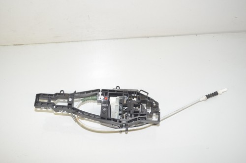 Bmw f31 3er - f80, f32