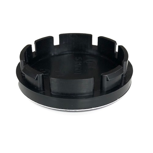 51 mm 4x - /, coprimozzo