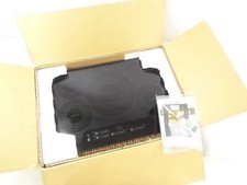 OEM Frigidaire Gallery 30" 4