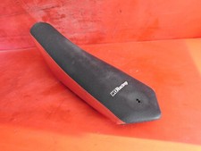 SELLA SWM RS 125 R FACTORY 2019 2020 MARY 682