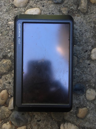 Garmin nuvi 255w can - 255w, 310