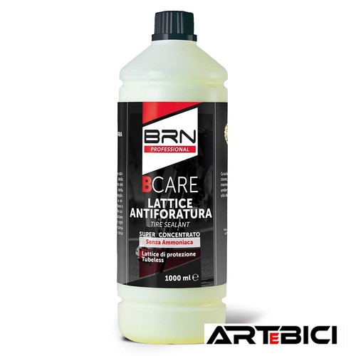 Lattice antiforatura brn - lattice, alta