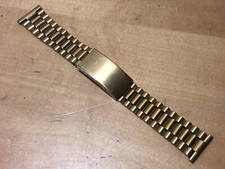 Nueva - Pulsera Acero