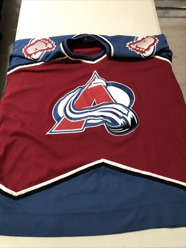 Vtg starter colorado - vtg,