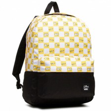 VANS X THE SIMPSONS ZAINO