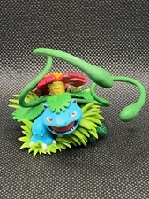 Pokemon Officially Licensed