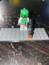 lego star wars boba grasso