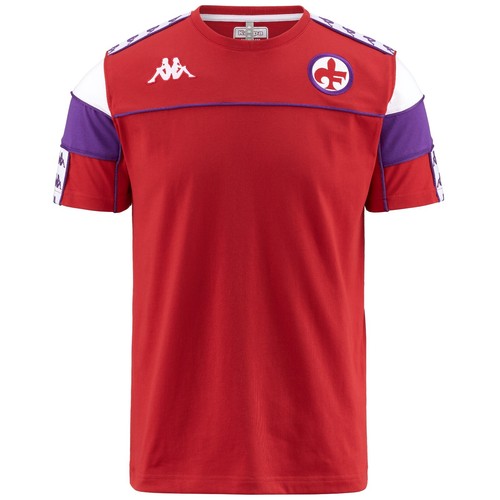 2776 kappa fiorentina - 2776/85,