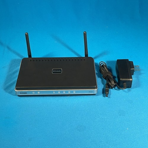 Link dir 615 wireless 300 - wireless-n,