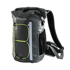 Zaino OverBoard TrekDry 100%