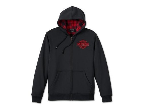 Harley davidson uomo bar - uomo,