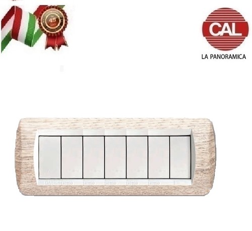 Placca legno rovere - legno,