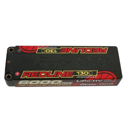 Gens ace batteria lipo serie - gens,