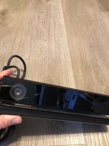 Microsoft xbox one - xbox,