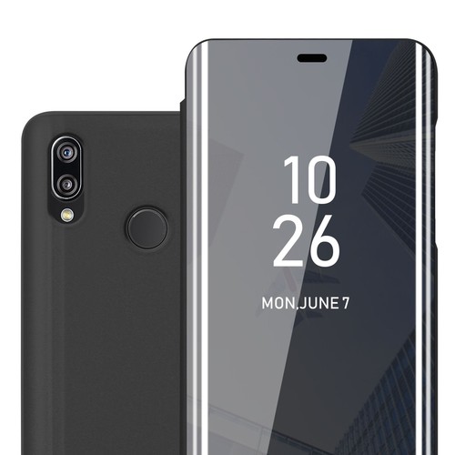 Custodia per huawei - custodia, lite