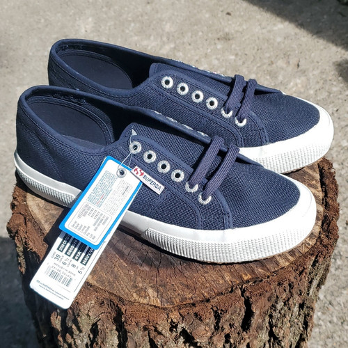 Sneakers basse stringate - , uomo