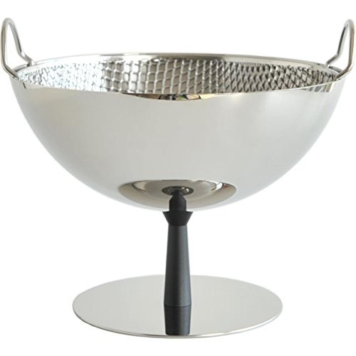 Alessi ac04 - alessi, b