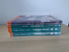 Più bello dei mari - dei,