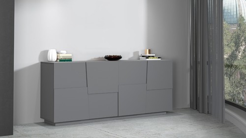 Credenza pongo 200 - pongo,